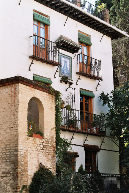 spanish houses (112)