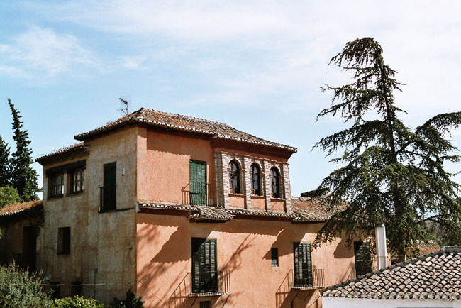 spanish houses (115)