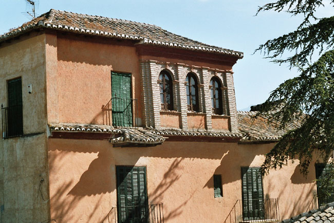 spanish houses (116)