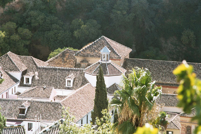 spanish houses (120)