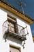 spanish houses (110)